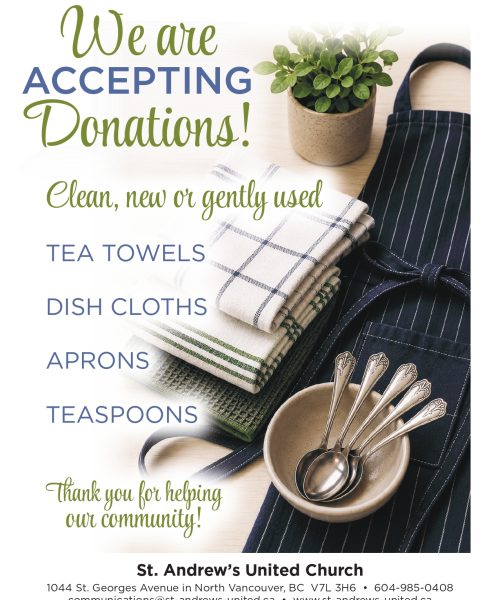 2026-DONATIONS poster_page-0001